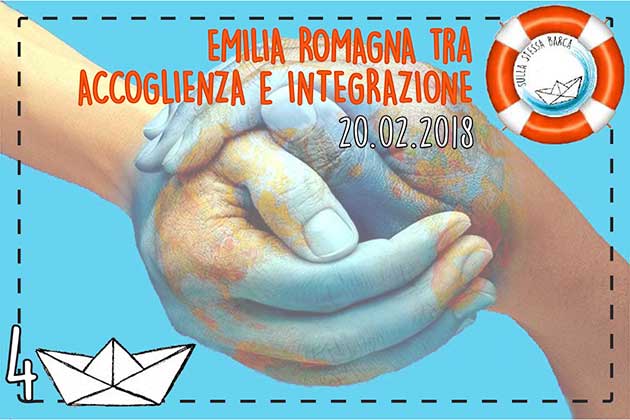 comune-di-castenaso-immigrazione-e-accoglienza