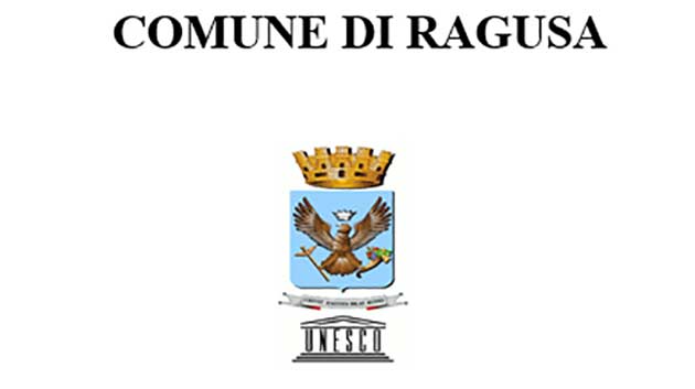 comune-di-ragusa-preside-scuola