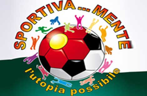 comune-di-troia