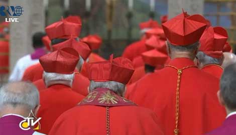 conclave-ctv