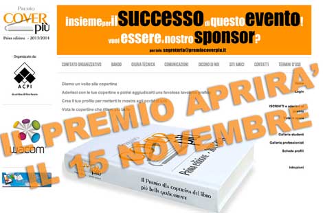 copertine-libri