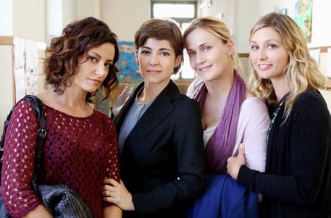 corriere-mAMMA-IMPERFETTA