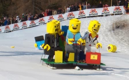 crazy-bob2