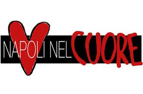 cuore-napoli