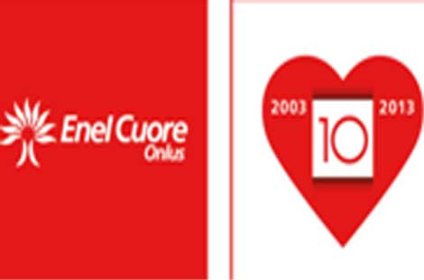 cuore-onlus