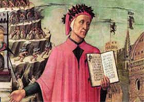 dante-manzoni