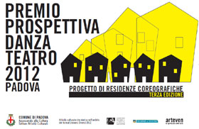 danza-padova