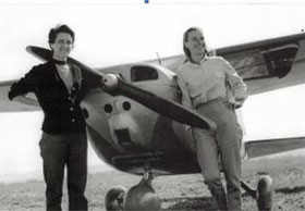 de-bernardi-sartori-0508201