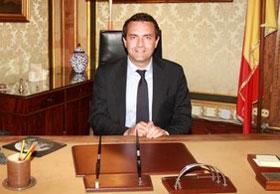 de-magistris1