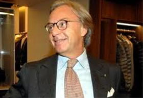 della-valle-diego