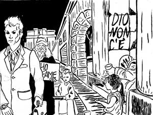 dio-non-ce-di-joel-folda-300