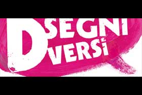 disegni-diversi