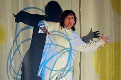 disegno-teatro-bambini