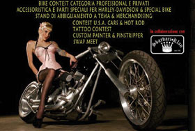 donna-su-moto