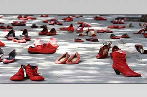 donne-Insieme