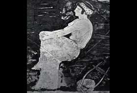 donne-antichita