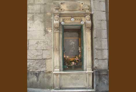 edicola-votiva-na