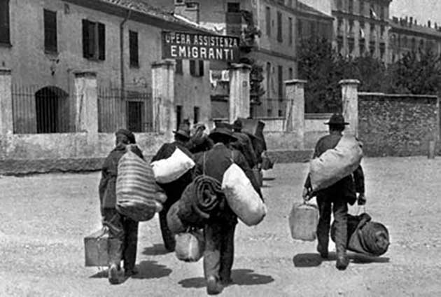 emigranti-italiani-estero-comune-di-napoli