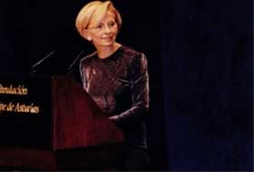 emma-bonino