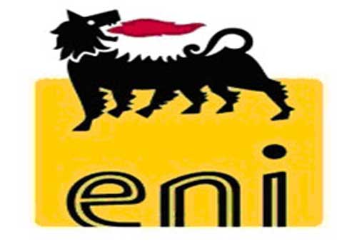 eni-logo-grande