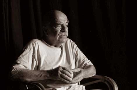 enrique-vargas