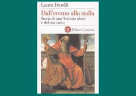 eremo-libro