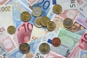 euro1