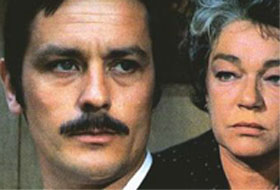 evaso-delon