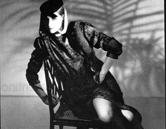 fallai-vogue-tomasich-Donna-Amo-Patrizia-Tomasich-Firmato-Ilaria-Catastini