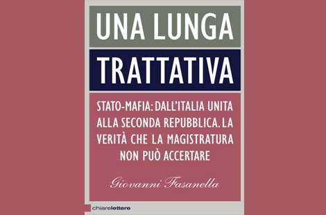 fasanella