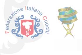 federazione-cuochi