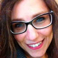 federica-epis-google-plus