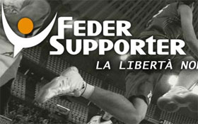 federsupporter1