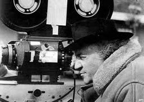 fellini-federico