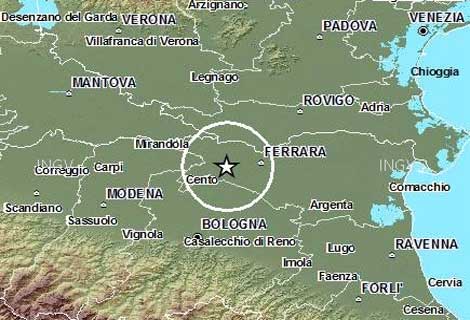 ferrara-terremoto