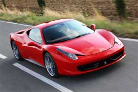 ferrari-costa-vesuvio