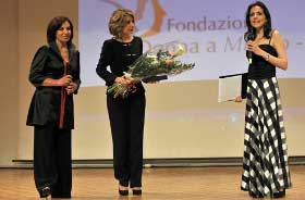 ferrario-tiziana