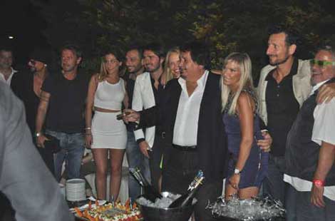 festa-umberto-smaila-4