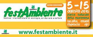 festambiente