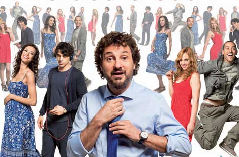 film-di-pieraccioni