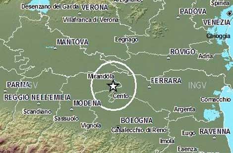 finale-emilia-terremoto