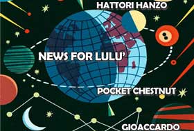 folk-festival-vigevano