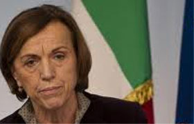 fornero-elsa-ministra