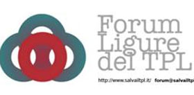 forum-tpl