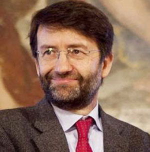 franceschini