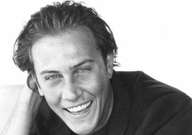 francesco-tripodi