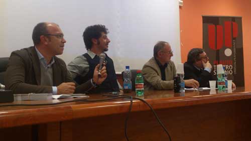 gazze-e-studenti-casertani1