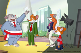 geronimo-stilton