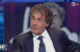 giletti