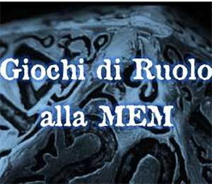 giochi-di-ruolo-mem